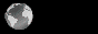 mp3live.gif (14626 bytes)